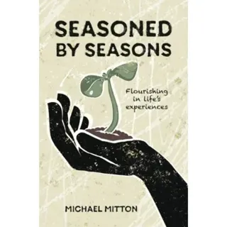 Seasoned by Seasons