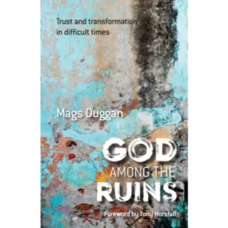 God Among the Ruins