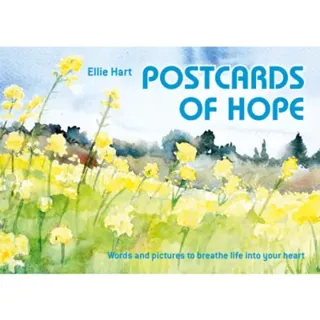 Postcards of Hope