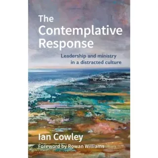 The Contemplative Response