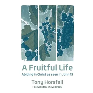 A Fruitful Life