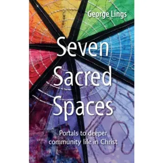 Seven Sacred Spaces
