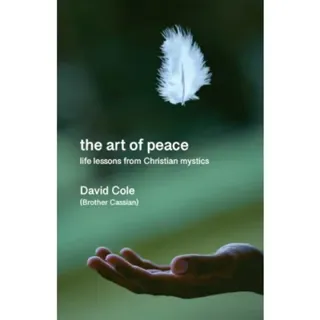 The Art of Peace