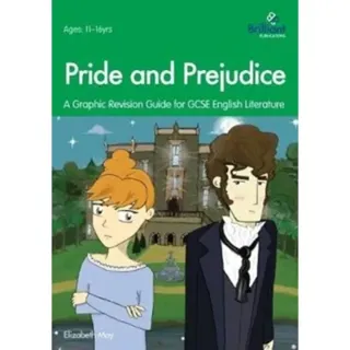 Pride and Prejudice