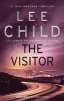 Visitor