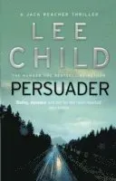 Persuader