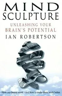Mind Sculpture