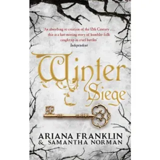 Winter Siege