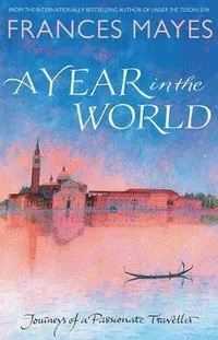 Year in the World