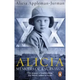 Alicia