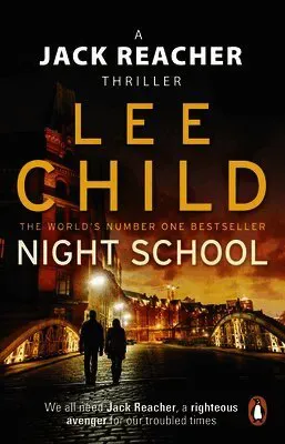 Night School