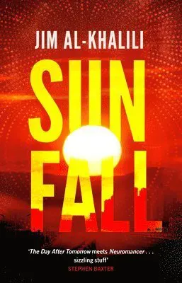 Sunfall