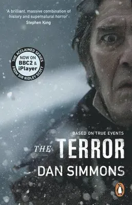 Terror