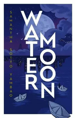 Water Moon