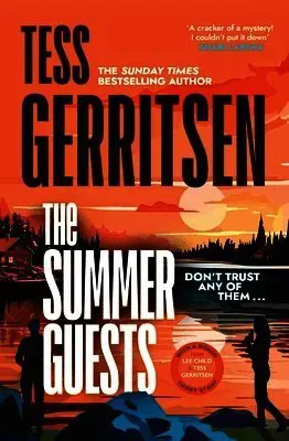 Summer Guests