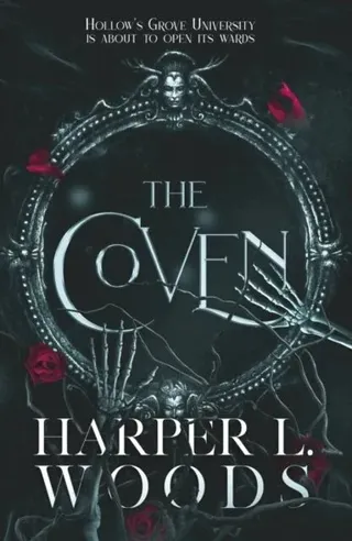 Coven