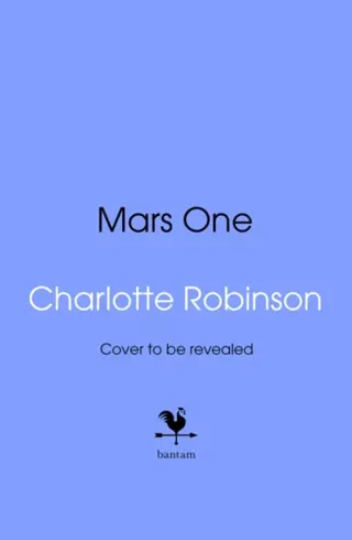 Mars One