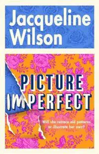 Picture Imperfect