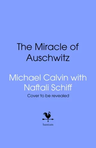 Miracle