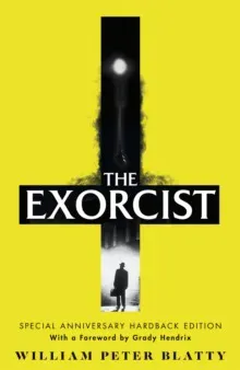 The Exorcist