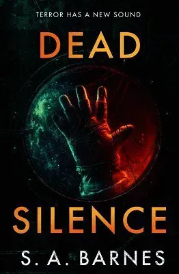Dead Silence