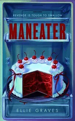 Maneater