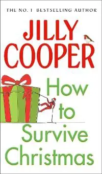 How to Survive Christmas