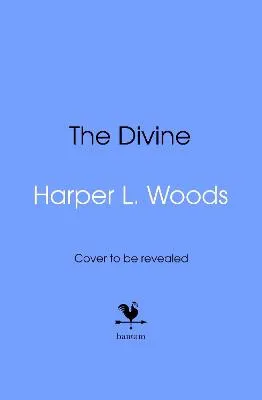 The Divine