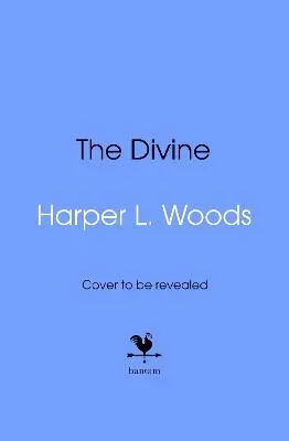 The Divine