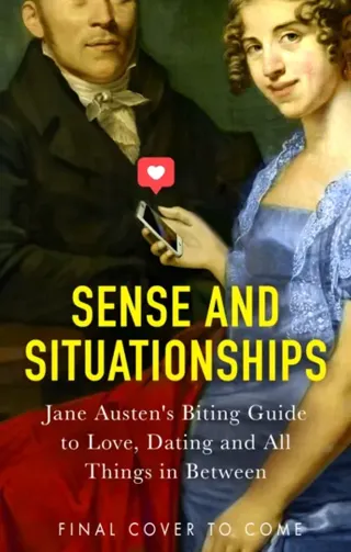 Sense and Situationships
