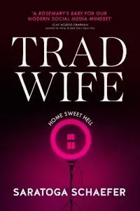 Trad Wife