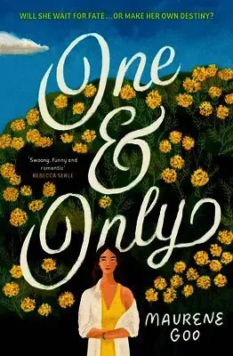 One & Only