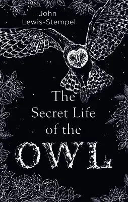 Secret life of the owl