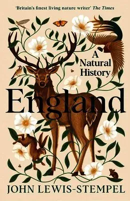 England