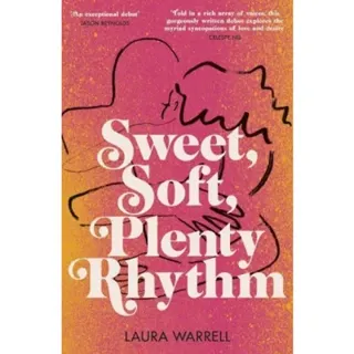 Sweet Soft Plenty Rhythm