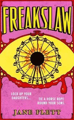 Freakslaw