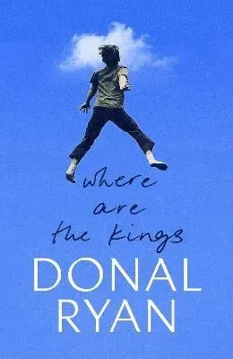 Where Are the Kings