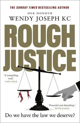 Rough Justice