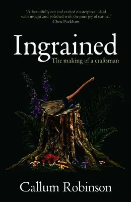 Ingrained
