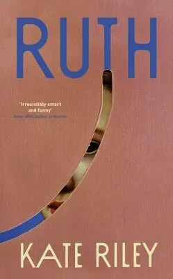 Ruth