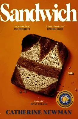 Sandwich