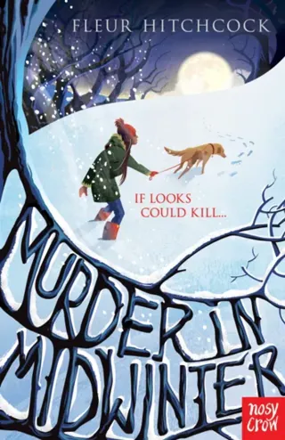A Midwinter Murder