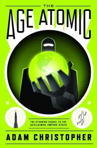 Age Atomic