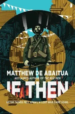 If Then