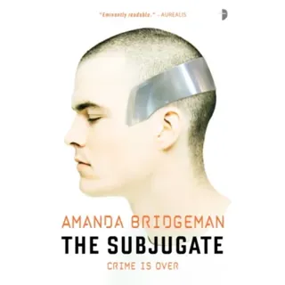 The Subjugate