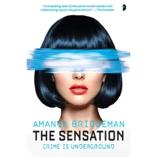 The Sensation
