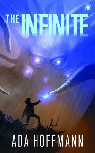 The Infinite
