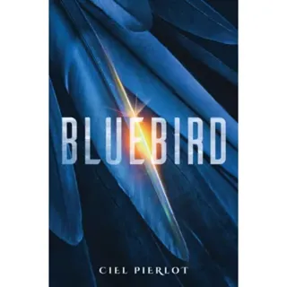 Bluebird