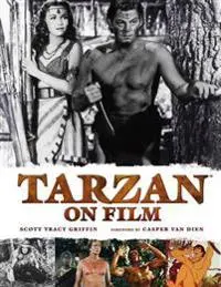 Tarzan on Film