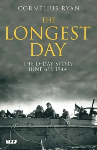Longest Day
